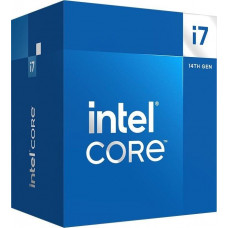 Центральний процесор Intel Core i7-14700 Box (BX8071514700)
